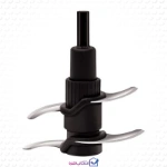 قیمت خرد کن تفال مدل MB450b30