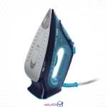 خرید اتو براون مدل Sl3050