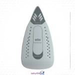 خرید اقساطی اتو براون مدل Sl3050