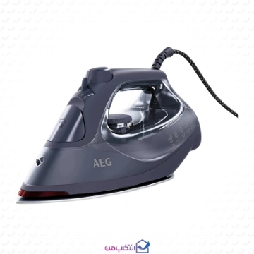 اتو دستی AEG مدل SI6_1_4mn