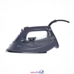 خرید اتو دستی آ ا گ مدل SI6_1_4mn