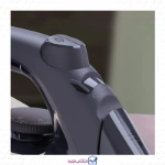 قیمت اتو دستی آ ا گ مدل SI6_1_4mn
