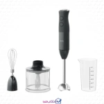 گوشت کوب برقی آ ا گ مدل Hb4_1_6cw