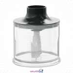خرید گوشت کوب برقی آ ا گ مدل Hb4_1_6cw