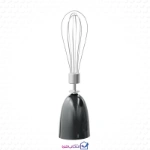 قیمت گوشت کوب برقی آ ا گ مدل Hb4_1_6cw