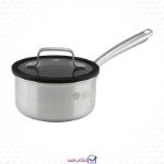 شیرجوش ام جی اس مدلPS3135 سایز 16 