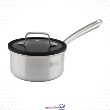 شیرجوش ام جی اس مدلPS3135 سایز 16