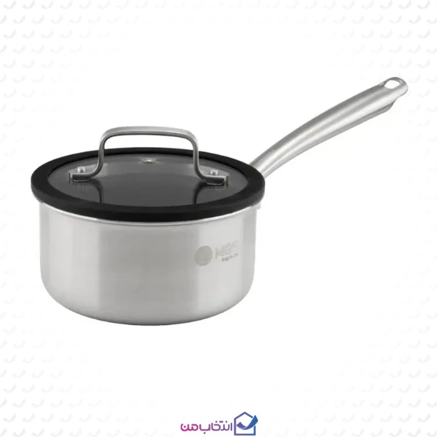 شیرجوش ام جی اس مدلPS3135 سایز 16 