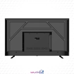 خرید تلویزیون مکسن مدل QLED-4K-58FU9499Q سایز 58 اینچ