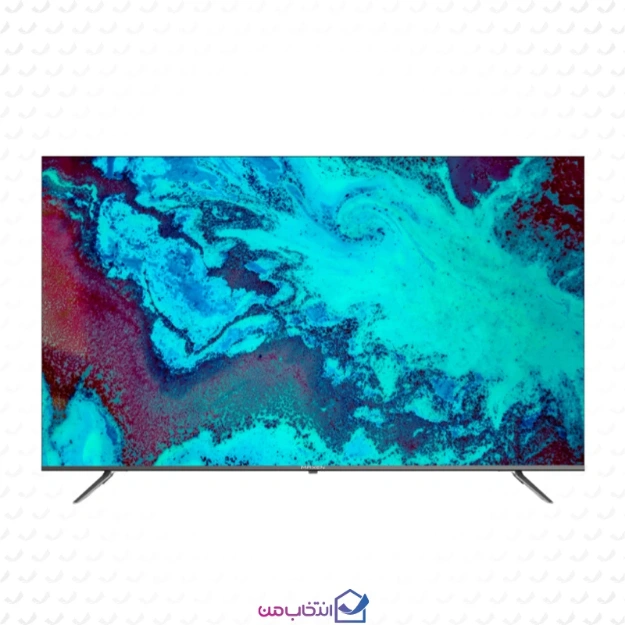 تلویزیون مکسن مدل QLED-4K-70FU9499Q سایز 70 اینچ