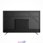 خرید تلویزیون مکسن مدل QLED-4K-70FU9499Q سایز 70 اینچ