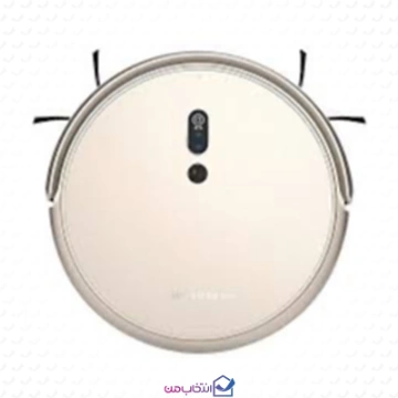 جارو رباتیک لوفیر مدل S680