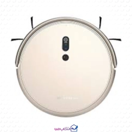 جارو رباتیک لوفیر مدل S680 