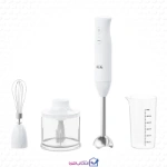 خرید اقساطی گوشت کوب برقی AEG مدل Hb4_1_6cw