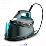 خرید اتو مخزن دار روونتا مدل DG7623fo