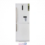 یخچال و فریزر کمبی التتو مدل NC7011DN