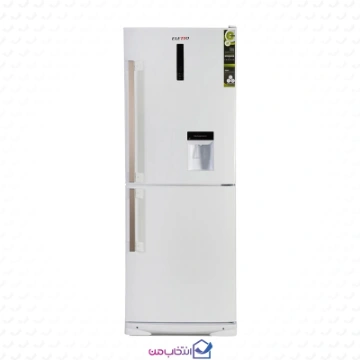یخچال و فریزر کمبی التتو مدل NC7011DN