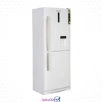 خرید یخچال و فریزر کمبی التتو مدل NC7011DN