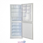 قیمت یخچال و فریزر کمبی التتو مدل NC7011DN