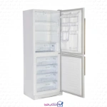 خرید اقساطی یخچال و فریزر کمبی التتو مدل NC7011DN