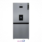 یخچال و فریزر کمبی التتو مدل NB8420DN-ICE AF