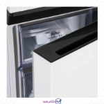 خرید اقساطی یخچال و فریزر کمبی التتو مدل NB8420DN-ICE AF