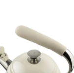 خرید اقساطی کتری تک ام جی اس مدل KC9110