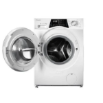 قیمت ماشین لباسشویی کندی مدل PFC946 ظرفیت 9 کیلوگرم