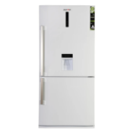 یخچال و فریزر کمبی التتو مدل RF8410N-E2ICE