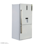 خرید یخچال و فریزر کمبی التتو مدل RF8410N-E2ICE