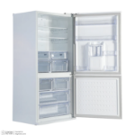 قیمت یخچال و فریزر کمبی التتو مدل RF8410N-E2ICE