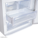 خرید اقساطی یخچال و فریزر کمبی التتو مدل RF8410N-E2ICE