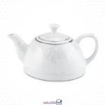 خرید کتری و قوری ام جی اس مدل K41017