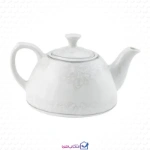 خرید کتری و قوری ام جی اس مدل K41027