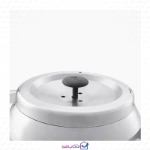 خرید اقساطی کتری و قوری ام جی اس مدل K41027