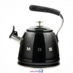 کتری تک ام جی اس مدل KC9110