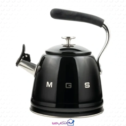 کتری تک ام جی اس مدل KC9110