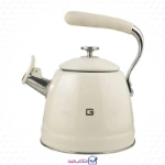 خرید کتری تک ام جی اس مدل KC9110