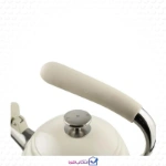 خرید اقساطی کتری تک ام جی اس مدل KC9110