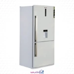 خرید یخچال و فریزر کمبی التتو مدل RF8410N-E2ICE