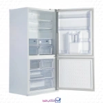 قیمت یخچال و فریزر کمبی التتو مدل RF8410N-E2ICE