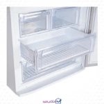 خرید اقساطی یخچال و فریزر کمبی التتو مدل RF8410N-E2ICE