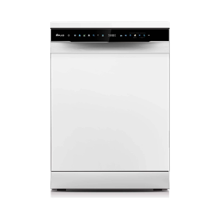 ماشین ظرفشویی آپلاس مدل DWT54A01