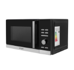 خرید مایکروویو اسماگن مدل MF830 