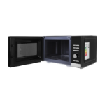 قیمت مایکروویو اسماگن مدل MF830 