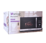 خرید مایکروویو اسماگن مدل 5MF830 