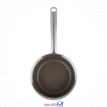 خرید چکی سرویس قابلمه 10 پارچه استیل داخل لیزری ام جی اس مدل CWS3110