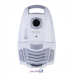 قیمت جاروبرقی دیجیتال کاخلر مدل KH-4408