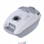 خرید اقساطی جاروبرقی دیجیتال کاخلر مدل KH-4408