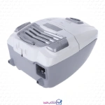 خرید چکی جاروبرقی دیجیتال کاخلر مدل KH-4408